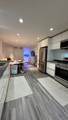 2142 Monroe Street - Photo 5