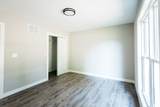 104 E North 2nd Street - Photo 14