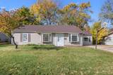1020 Park Boulevard - Photo 1