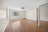 1020 Park Boulevard - Photo 2