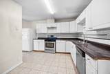 1020 Park Boulevard - Photo 11