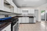 1020 Park Boulevard - Photo 12