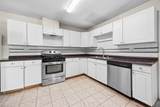 1020 Park Boulevard - Photo 14
