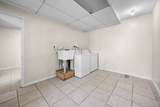 1020 Park Boulevard - Photo 15