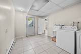1020 Park Boulevard - Photo 16