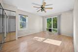1020 Park Boulevard - Photo 17