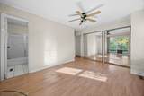 1020 Park Boulevard - Photo 18
