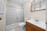 1020 Park Boulevard - Photo 19