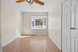 1020 Park Boulevard - Photo 20