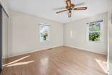 1020 Park Boulevard - Photo 21