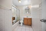1020 Park Boulevard - Photo 22