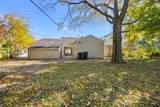 1020 Park Boulevard - Photo 23