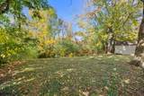 1020 Park Boulevard - Photo 24