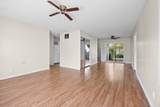 1020 Park Boulevard - Photo 4