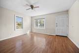 1020 Park Boulevard - Photo 5