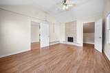 1020 Park Boulevard - Photo 6