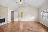 1020 Park Boulevard - Photo 7