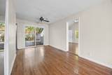1020 Park Boulevard - Photo 10