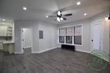 6109 Winthrop Avenue - Photo 3