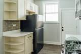 6109 Winthrop Avenue - Photo 7