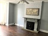 1012 Oakley Boulevard - Photo 3