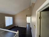 1586 New Haven Drive - Photo 12
