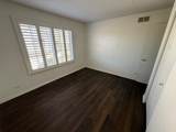 1586 New Haven Drive - Photo 15
