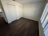 1586 New Haven Drive - Photo 16