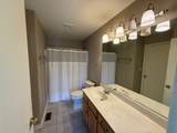 1586 New Haven Drive - Photo 17