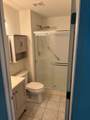 1586 New Haven Drive - Photo 19