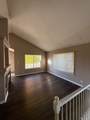 1586 New Haven Drive - Photo 4