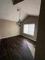 1586 New Haven Drive - Photo 6