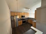 1586 New Haven Drive - Photo 7