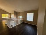 1586 New Haven Drive - Photo 9