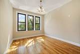 2242 Western Avenue - Photo 2
