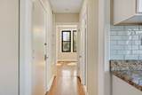 2242 Western Avenue - Photo 4