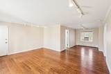 2252 Sherman Avenue - Photo 9