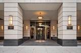 55 Erie Street - Photo 2