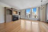 55 Erie Street - Photo 11