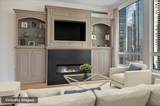 55 Erie Street - Photo 12
