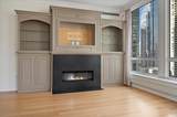 55 Erie Street - Photo 13