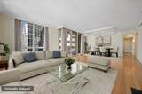 55 Erie Street - Photo 14