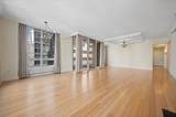 55 Erie Street - Photo 15