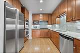 55 Erie Street - Photo 16