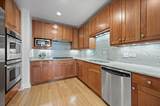 55 Erie Street - Photo 17