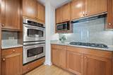 55 Erie Street - Photo 18