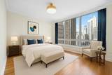 55 Erie Street - Photo 19