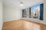 55 Erie Street - Photo 20