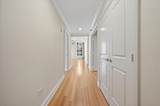 55 Erie Street - Photo 3