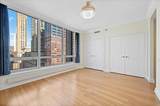 55 Erie Street - Photo 21